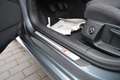 Audi A4 Avant Ambition-S-Line-Xenon-Navi-AHK Grau - thumbnail 26