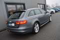 Audi A4 Avant Ambition-S-Line-Xenon-Navi-AHK Grau - thumbnail 9