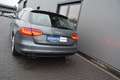 Audi A4 Avant Ambition-S-Line-Xenon-Navi-AHK Grau - thumbnail 32