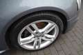 Audi A4 Avant Ambition-S-Line-Xenon-Navi-AHK Grau - thumbnail 15