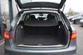Audi A4 Avant Ambition-S-Line-Xenon-Navi-AHK Grau - thumbnail 13