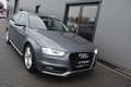Audi A4 Avant Ambition-S-Line-Xenon-Navi-AHK Grau - thumbnail 6