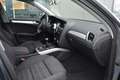 Audi A4 Avant Ambition-S-Line-Xenon-Navi-AHK Grau - thumbnail 18
