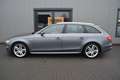 Audi A4 Avant Ambition-S-Line-Xenon-Navi-AHK Grau - thumbnail 27