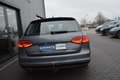 Audi A4 Avant Ambition-S-Line-Xenon-Navi-AHK Grau - thumbnail 11