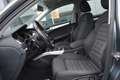 Audi A4 Avant Ambition-S-Line-Xenon-Navi-AHK Grau - thumbnail 24