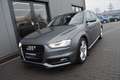 Audi A4 Avant Ambition-S-Line-Xenon-Navi-AHK Grau - thumbnail 34