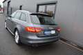 Audi A4 Avant Ambition-S-Line-Xenon-Navi-AHK Grau - thumbnail 31