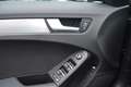 Audi A4 Avant Ambition-S-Line-Xenon-Navi-AHK Grau - thumbnail 21