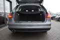 Audi A4 Avant Ambition-S-Line-Xenon-Navi-AHK Grau - thumbnail 14