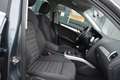 Audi A4 Avant Ambition-S-Line-Xenon-Navi-AHK Grau - thumbnail 17