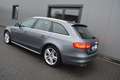 Audi A4 Avant Ambition-S-Line-Xenon-Navi-AHK Grau - thumbnail 29