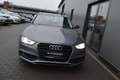 Audi A4 Avant Ambition-S-Line-Xenon-Navi-AHK Grau - thumbnail 7