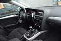Audi A4 Avant Ambition-S-Line-Xenon-Navi-AHK Grau - thumbnail 19