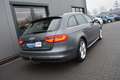 Audi A4 Avant Ambition-S-Line-Xenon-Navi-AHK Grau - thumbnail 10