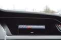 Audi A4 Avant Ambition-S-Line-Xenon-Navi-AHK Grau - thumbnail 22