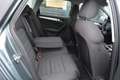 Audi A4 Avant Ambition-S-Line-Xenon-Navi-AHK Grau - thumbnail 16