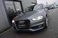 Audi A4 Avant Ambition-S-Line-Xenon-Navi-AHK Grau - thumbnail 35