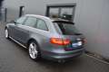 Audi A4 Avant Ambition-S-Line-Xenon-Navi-AHK Grau - thumbnail 30
