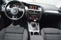 Audi A4 Avant Ambition-S-Line-Xenon-Navi-AHK Grau - thumbnail 25