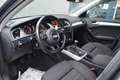 Audi A4 Avant Ambition-S-Line-Xenon-Navi-AHK Grau - thumbnail 23