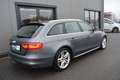 Audi A4 Avant Ambition-S-Line-Xenon-Navi-AHK Grau - thumbnail 8
