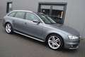 Audi A4 Avant Ambition-S-Line-Xenon-Navi-AHK Grau - thumbnail 3