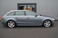Audi A4 Avant Ambition-S-Line-Xenon-Navi-AHK Grau - thumbnail 2