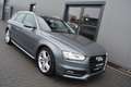 Audi A4 Avant Ambition-S-Line-Xenon-Navi-AHK Grau - thumbnail 5
