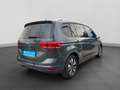 Volkswagen Touran 1.5 TSI DSG MOVE 7-SITZE NAVI eKLAPPE Grau - thumbnail 3