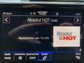 Volkswagen Touran 1.5 TSI DSG MOVE 7-SITZE NAVI eKLAPPE Grau - thumbnail 15