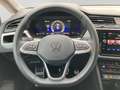 Volkswagen Touran 1.5 TSI DSG MOVE 7-SITZE NAVI eKLAPPE Grau - thumbnail 9