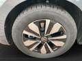 Volkswagen Touran 1.5 TSI DSG MOVE 7-SITZE NAVI eKLAPPE Grau - thumbnail 7
