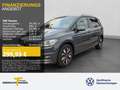 Volkswagen Touran 1.5 TSI DSG MOVE 7-SITZE NAVI eKLAPPE Grau - thumbnail 1