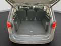 Volkswagen Touran 1.5 TSI DSG MOVE 7-SITZE NAVI eKLAPPE Grau - thumbnail 16