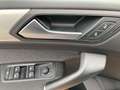 Volkswagen Touran 1.5 TSI DSG MOVE 7-SITZE NAVI eKLAPPE Grau - thumbnail 8