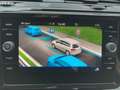 Volkswagen Touran 1.5 TSI DSG MOVE 7-SITZE NAVI eKLAPPE Grau - thumbnail 14