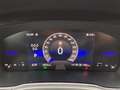 Volkswagen Touran 1.5 TSI DSG MOVE 7-SITZE NAVI eKLAPPE Grau - thumbnail 10