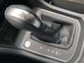 Volkswagen Touran 1.5 TSI DSG MOVE 7-SITZE NAVI eKLAPPE Grau - thumbnail 11