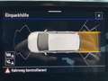 Volkswagen Touran 1.5 TSI DSG MOVE 7-SITZE NAVI eKLAPPE Grau - thumbnail 12