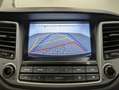 Hyundai TUCSON 2WD Navi/SHZ/LHZ/PDC/Kam/Tempom./17-LM Grigio - thumbnail 15