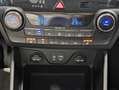 Hyundai TUCSON 2WD Navi/SHZ/LHZ/PDC/Kam/Tempom./17-LM Gris - thumbnail 16