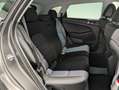 Hyundai TUCSON 2WD Navi/SHZ/LHZ/PDC/Kam/Tempom./17-LM Grigio - thumbnail 11