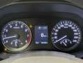 Hyundai TUCSON 2WD Navi/SHZ/LHZ/PDC/Kam/Tempom./17-LM Grigio - thumbnail 13