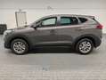 Hyundai TUCSON 2WD Navi/SHZ/LHZ/PDC/Kam/Tempom./17-LM Grigio - thumbnail 2