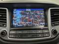 Hyundai TUCSON 2WD Navi/SHZ/LHZ/PDC/Kam/Tempom./17-LM Grigio - thumbnail 14