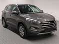 Hyundai TUCSON 2WD Navi/SHZ/LHZ/PDC/Kam/Tempom./17-LM Grigio - thumbnail 6