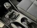 Hyundai TUCSON 2WD Navi/SHZ/LHZ/PDC/Kam/Tempom./17-LM Gris - thumbnail 17