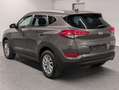 Hyundai TUCSON 2WD Navi/SHZ/LHZ/PDC/Kam/Tempom./17-LM Grigio - thumbnail 3