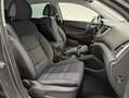 Hyundai TUCSON 2WD Navi/SHZ/LHZ/PDC/Kam/Tempom./17-LM Grigio - thumbnail 10